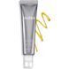 Medik8 Crystal Retinal 15ml Крем навколо очей з вітаміном А та керамідами ЦБ-00041538 фото 2