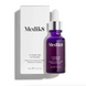 Medik8 Hydr8 B5 Intense 30ml Зволожуюча сироватка ЦБ-00037699 фото 3