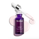 Medik8 Hydr8 B5 Intense 30ml Зволожуюча сироватка ЦБ-00037699 фото 1