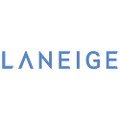 Laneige