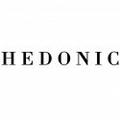 HEDONIC