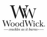 WoodWick