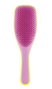 Tangle Teezer The Ultimate Detangler Hyper Yellow & Rosebud ЦБ-00032522 фото