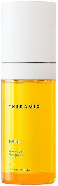 Theramid LINO-8 30 ml Антиоксидантна Терапія з вітамінами ЦБ-00032254 фото