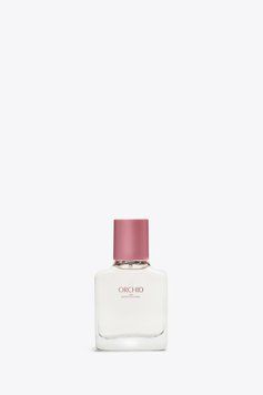 Zara Orchid 30ml 2.0 Парфуми жіночі ЦБ-00011952 фото