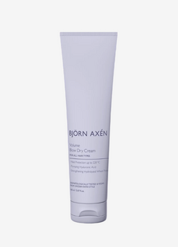 Bjorn Axen Blow Dry Cream 150ml Крем для обєму волосся ЦБ-00040247 фото