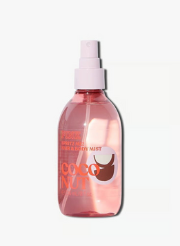 Victorias Secret Pink Coconut 75ml Спрей для тіла ЦБ-00040495 фото