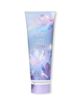 Victorias secret Love Spell Bliss Лосьйон для тіла ЦБ-00035690 фото