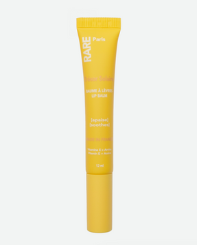 Rare Paris Tr&eacute;sor Solaire 12ml Бальзам для губ ЦБ-00038960 фото