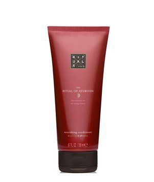 Rituals Ayurveda conditioner 70ml Кондиціонер для волосся ЦБ-00034768 фото