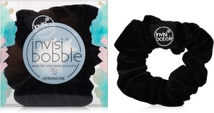 Invisibobble Original True Black 1 шт. ЦБ-00031104 фото