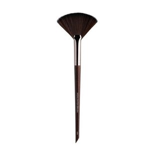 Пензель Bogenia Professional Highlighter Brush 006 ЦБ-00023784 фото