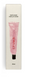 Crumb Cherry Santal 50ml Крем для рук NEW ЦБ-00041698 фото 1