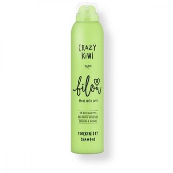 Bilou Crazy kiwi 200ml ЦБ-00024336 фото