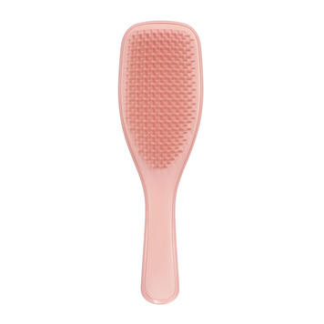 Tangle Teezer The Ultimate Detangler Summer Rose Щітка для волосся ЦБ-00041571 фото