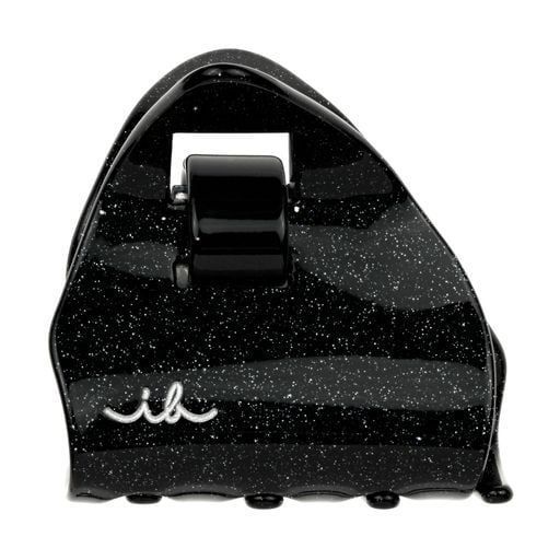 Invisibobble Everclaw Apres Ski Bonfire Night Заколка для волосся 1шт ЦБ-00036897 фото