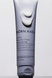 Bjorn Axen Blow Dry Cream 150ml Крем для обєму волосся ЦБ-00040247 фото 2