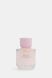 Zara Ray Of Wonder Rose 90ml 2.0 Парфуми жіночі ЦБ-00038559 фото 1