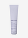 Bjorn Axen Blow Dry Cream 150ml Крем для обєму волосся ЦБ-00040247 фото 1
