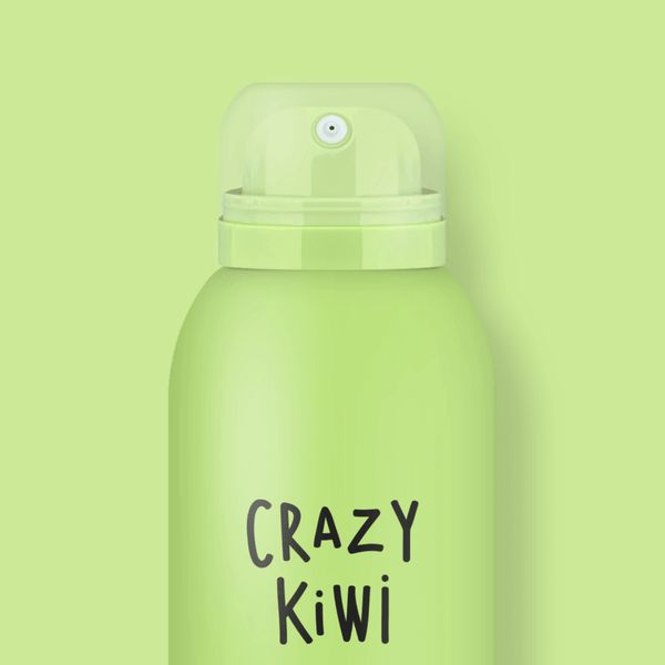 Bilou Crazy kiwi 200ml ЦБ-00024336 фото