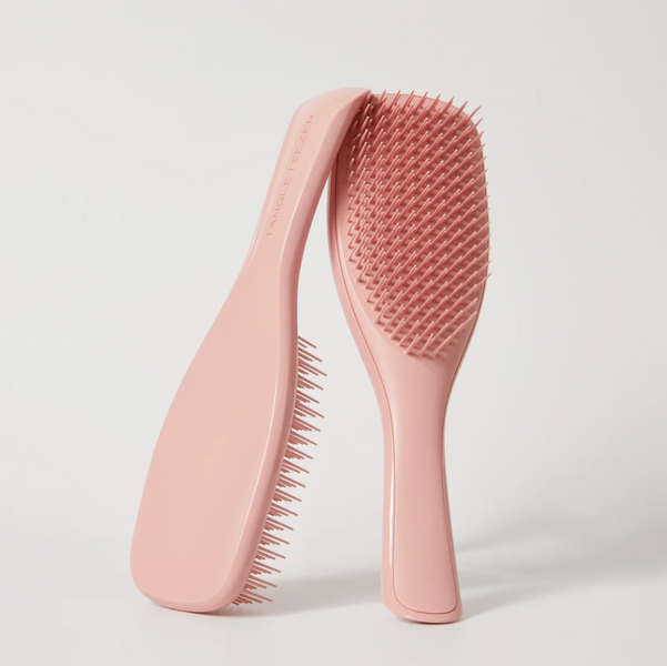 Tangle Teezer The Ultimate Detangler Summer Rose Щітка для волосся ЦБ-00041571 фото