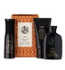 Oribe Signature Style Travel Set Святковий набір Натхнення дня ЦБ-00037912 фото 1