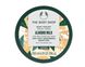 The Body Shop Almond Milk Body Yoghurt 200ml ЦБ-00032987 фото 1