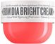 Sol De Janeiro Bom Dia Bright Cream 75 ml ЦБ-00032780 фото 1