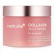 Medicube Collagen Jelly 50ml Зволожувальний гель-желе з колагеном ЦБ-00035760 фото 1