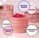 Medicube Collagen Jelly 50ml Зволожувальний гель-желе з колагеном ЦБ-00035760 фото 3