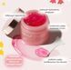 Medicube Collagen Jelly 50ml Зволожувальний гель-желе з колагеном ЦБ-00035760 фото 2