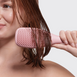 Tangle Teezer The Ultimate Detangler Summer Rose Щітка для волосся ЦБ-00041571 фото 2