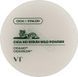VT Cosmetics Cica No Sebum Mild 5g Матуюча пудра для обличчя ЦБ-00037193 фото 1