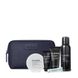 ELEMIS Kit: First-Class Grooming Edit Face & Body Discovery Collection for Him ЦБ-00031462 фото 2