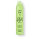 Bilou Crazy kiwi 200ml ЦБ-00024336 фото 1