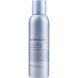 Bjorn Axen Volume Mousse Medium Hold 200 ml ЦБ-00030272 фото 1