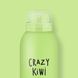 Bilou Crazy kiwi 200ml ЦБ-00024336 фото 2