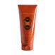 La Sultane De Saba Body Lotion Ayurvedique, 200 мл ЦБ-00031820 фото 1