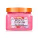 Tree hut Cotton candy Sugar scrub 510g ЦБ-00027018 фото 1