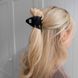 Invisibobble Everclaw Apres Ski Bonfire Night Заколка для волосся 1шт ЦБ-00036897 фото 3