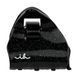 Invisibobble Everclaw Apres Ski Bonfire Night Заколка для волосся 1шт ЦБ-00036897 фото 2