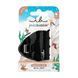 Invisibobble Everclaw Apres Ski Bonfire Night Заколка для волосся 1шт ЦБ-00036897 фото 1