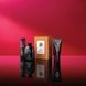 Oribe Signature Style Travel Set Святковий набір Натхнення дня ЦБ-00037912 фото 2