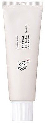 Beauty of Joseon Relief Sun : Rice + Probiotic SPF50+ PA++++ 50 мл ЦБ-00029022 фото