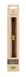 Bogenia Eco Precise Eye Brush 006 ЦБ-00027969 фото 2