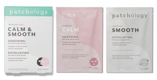 Patchology SmartMud Smooth and Calm ЦБ-00032668 фото