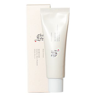 Beauty of Joseon Relief Sun : Rice + Probiotic SPF50+ PA++++ 50 мл ЦБ-00029022 фото