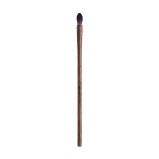 Bogenia Eco Precise Eye Brush 006 ЦБ-00027969 фото