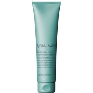 Bjorn Axen Curl Creator Cream 150 ml ЦБ-00030290 фото