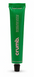Crumb Vetiver Bergamot 50ml Крем для рук NEW ЦБ-00041699 фото 2